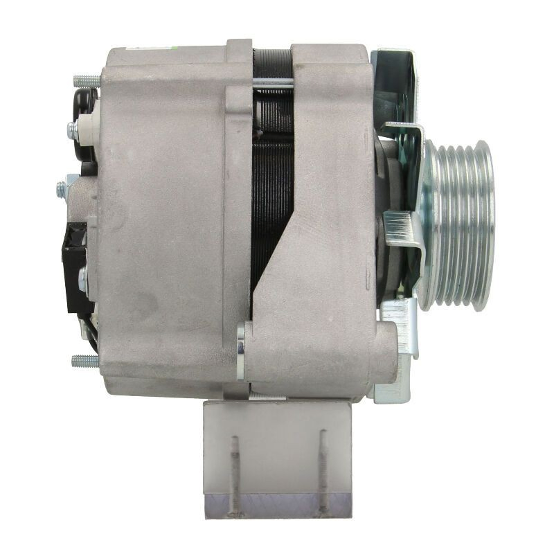 Генератор 9526005 General Motors